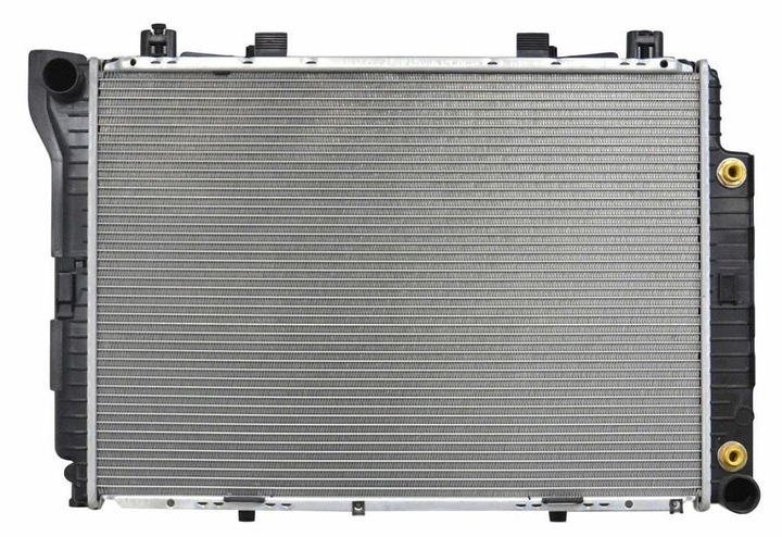 фото №1, Mercedes s w140 3.0 3.5 td 1992 - 1998 1405002303