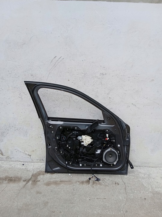 фото №4, Alfa romeo giulia 16-дверь перед передние