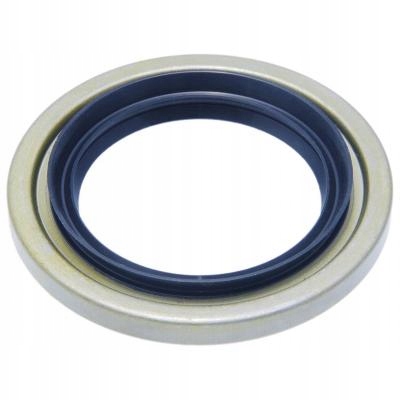 фото №2, Uszczeliniacz ступиці перед mitsubishi space star