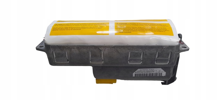 фото №9, Консоль панель подушки ремені volkswagen touran i