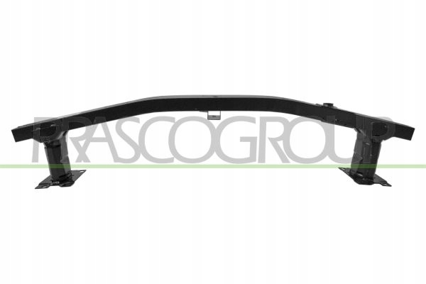 фото №1, Підтримка бампер nissan 62030jg00c