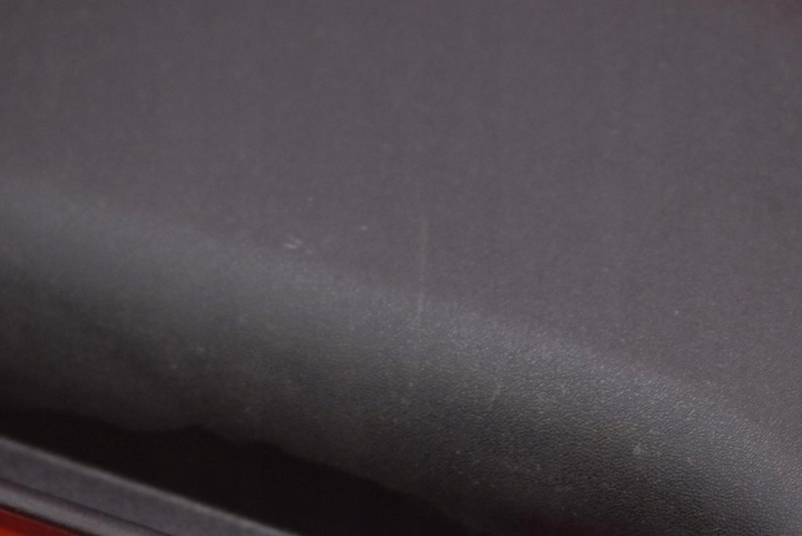 фото №5, Панель под лобовым стеклом eu 8k1819447 audi a4 b8 07-11