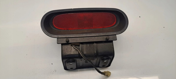 фото №1, Світло сплав daewoo matiz