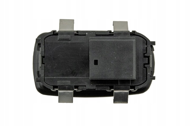 фото №11, Кнопка керування скло porsche cayenne 2010-