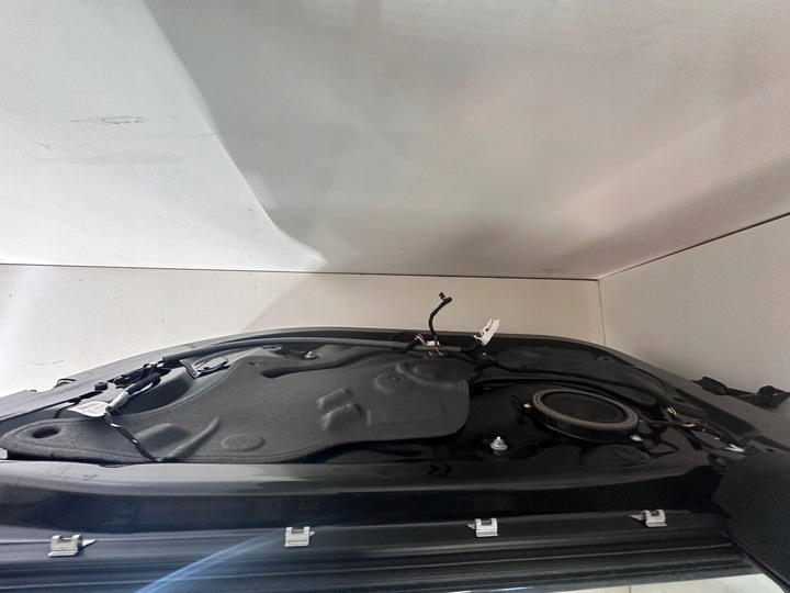 фото №13, Bmw 3 f30 f31 двері праві перед передні 475