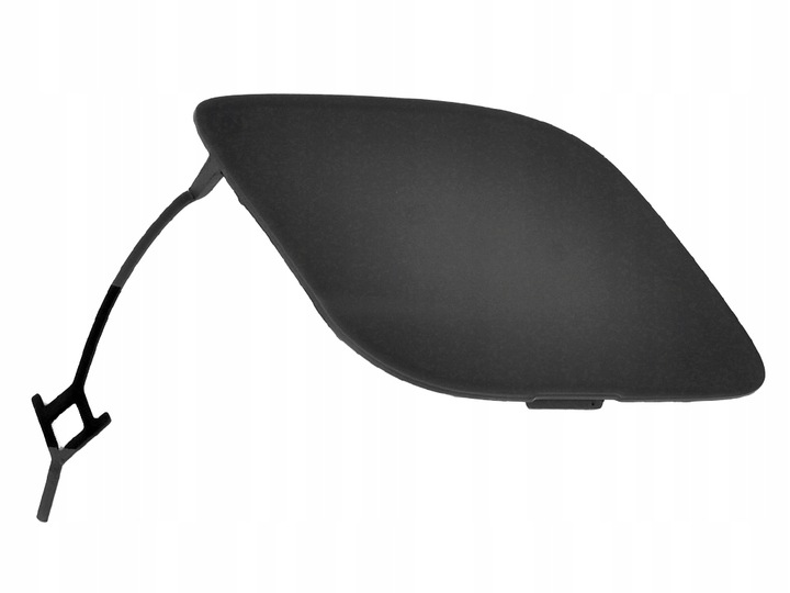 фото №1, Buick encore 2017-2022 заглушка фаркоп бампера oem 42506904