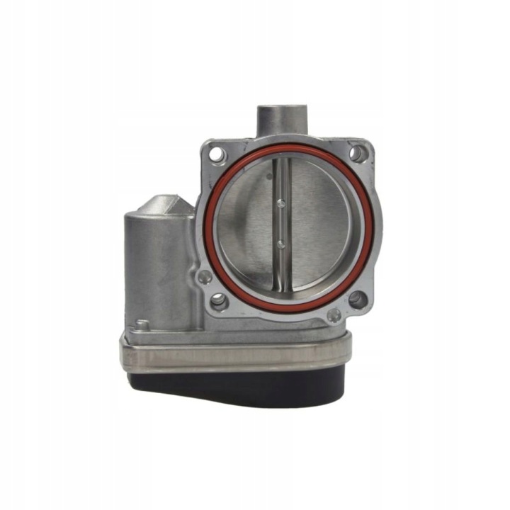 фото №11, Continental 408-238-425-005z корпус дроссельной заслонки дроссельная заслонка воздуха