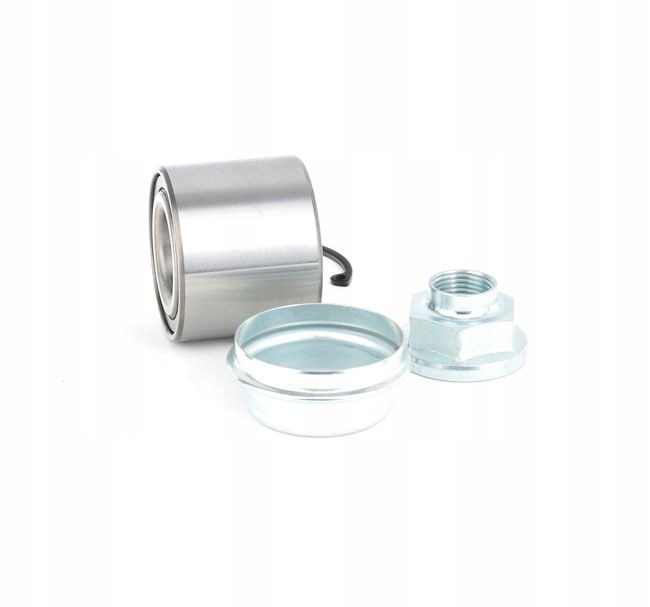 фото №14, Подшипник колёса stark skwb-0180576 зад левая право do opel agila a h00 52mm