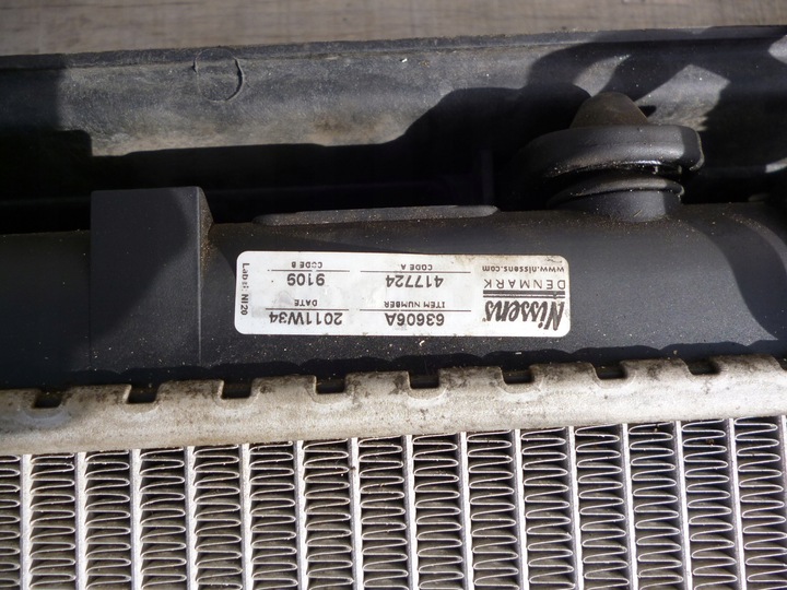 фото №11, Peugeot 308 i gt sport перед комплектний бампер капот kpl червоний