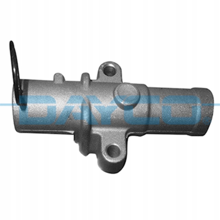 фото №3, Натягувач ремінь розподільний вал mdx yd rdx tlx accord ix