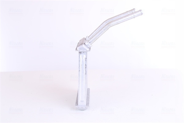 фото №8, Отопитель обогрева кабины nissens 726531 pl dystrybucja