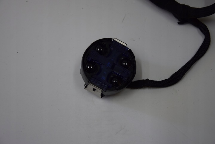 фото №5, Jeep grand cherokee wk2 зеркало заднего вида камера 13r.