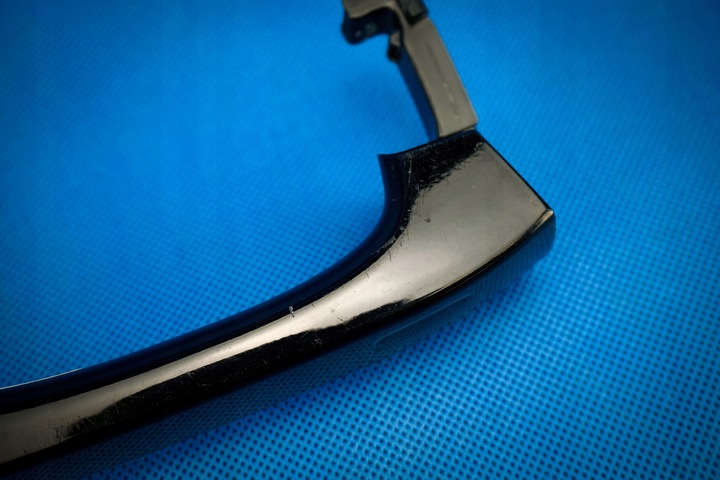 фото №10, Ручка зовнішня audi a7 4k a8 4n0837208 ly9b