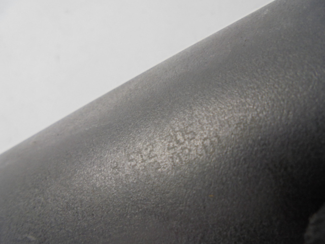 фото №7, Труба повітря mini cooper r56 1.6d 06-13