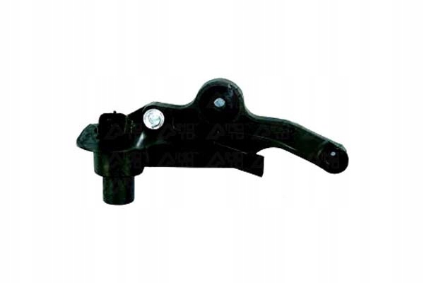 фото №2, Delphi датчик wał колінчастий css1518 o98628o4o8 9862