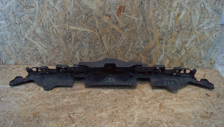 фото №6, Защита ремня передней ползун opel insignia a 13250569