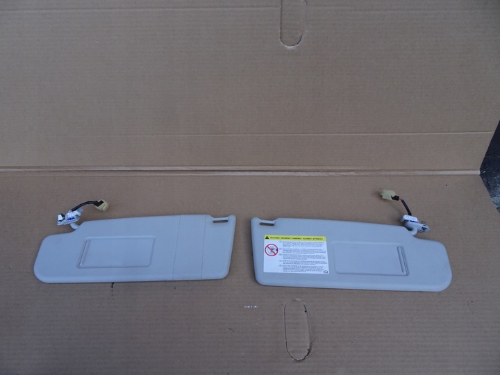 фото №1, Vw polo 6r захист козирок диск зчеплення комплект