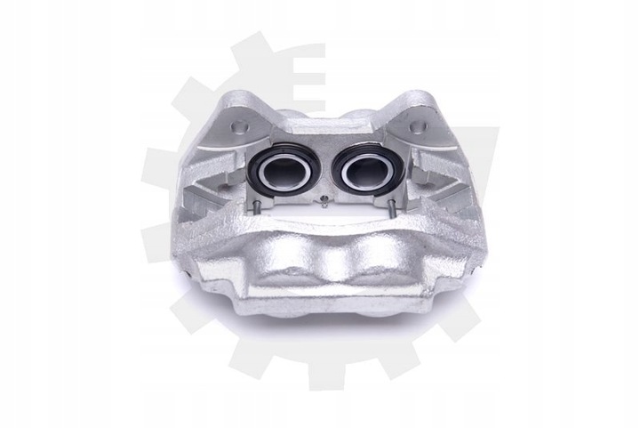 фото №3, Супорт гальма перед лівий land cruiser 4775060120