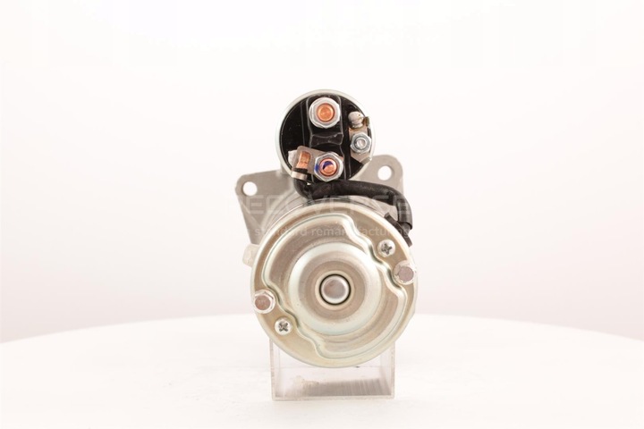 фото №7, Стартер opel fiat alfa romeo saab lancia cadillac chevrolet