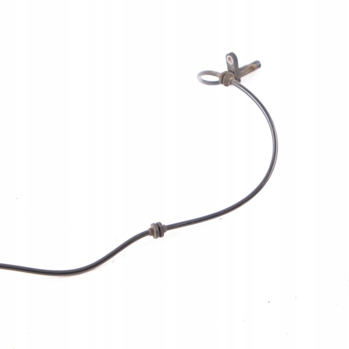 фото №11, Mercedes-benz оригинальный номер a2075400317 купе датчик abs