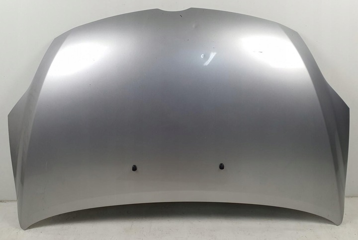 фото №1, Капот mazda 5 i cr