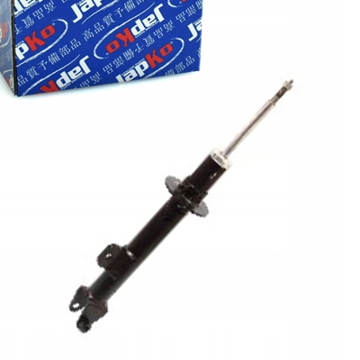 фото №1, Амортизатор перед лівий do chrysler 300 c 3.5 5.7