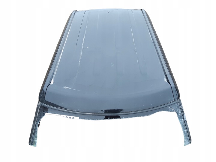 фото №1, Kia soul i 09-13r дах