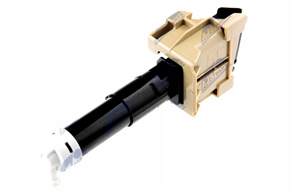 фото №6, Розпилювач фара mazda 6 2010-2012 лівий nty