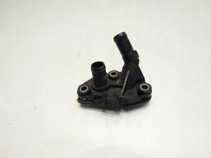 фото №6, Штуцер основний  renault kangoo ii 1.5 dci 8200337841 8200423361