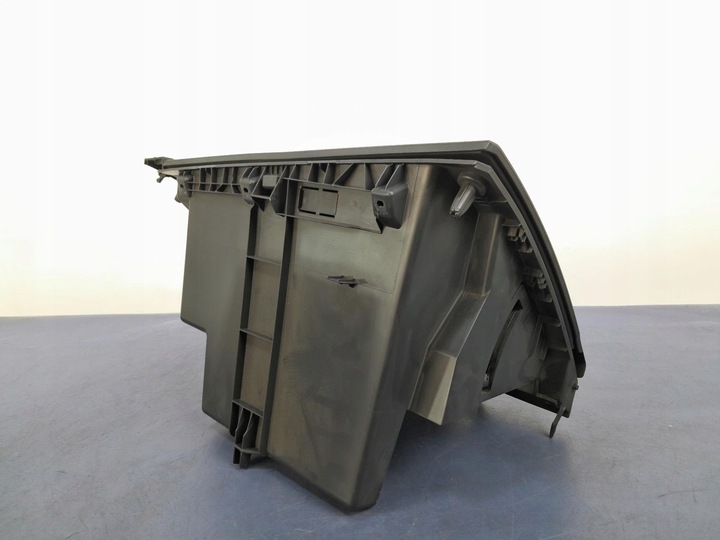 фото №4, Seat ibiza v бардачок пассажира 6f1857103m