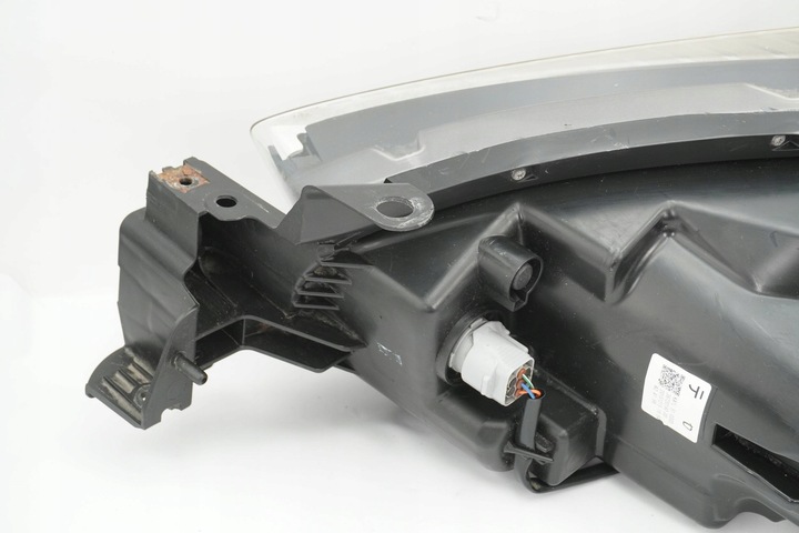 фото №11, Лампа передня права mazda cx-5 рестайлінг 36720190