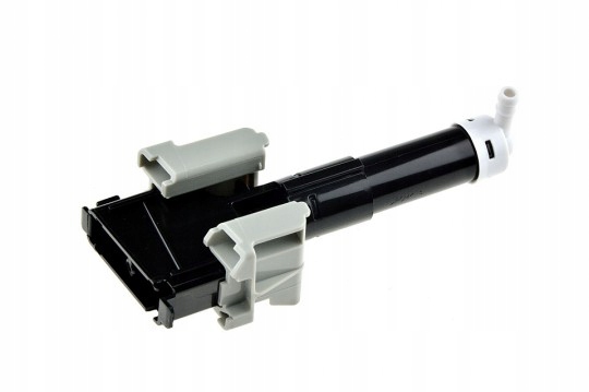 фото №2, Распылитель фара nty eds-mz-005