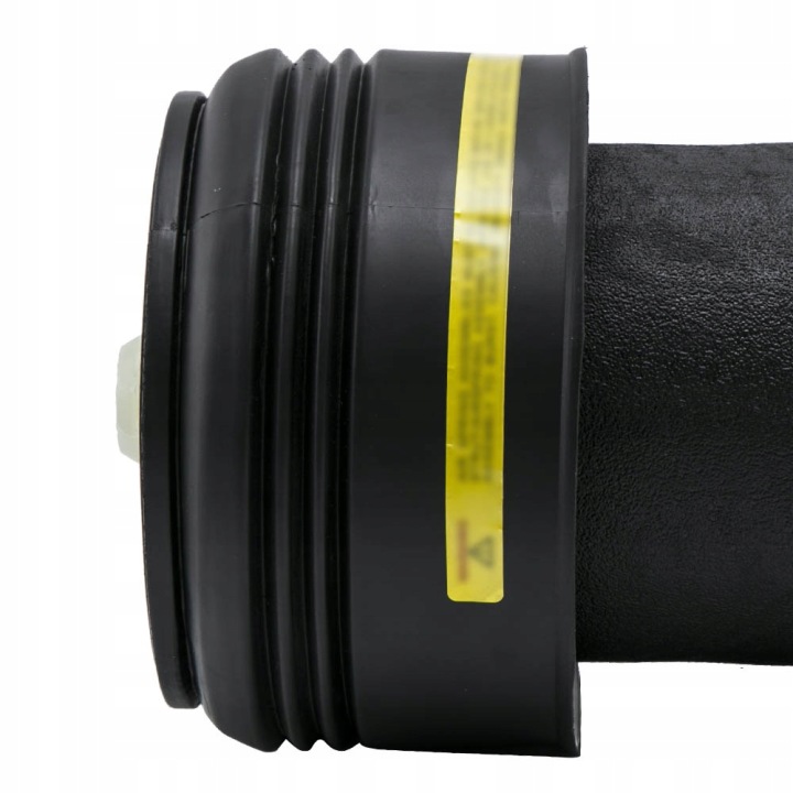 фото №15, Подушка повітряна подушка do bmw x5 e70 x6 e71 e72 2007-2013
