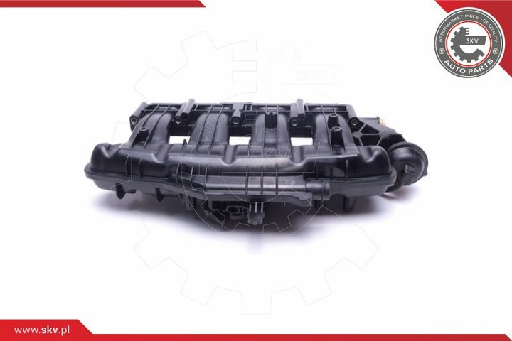 фото №8, Esen skv 49skv060 модуль труби wlotowej