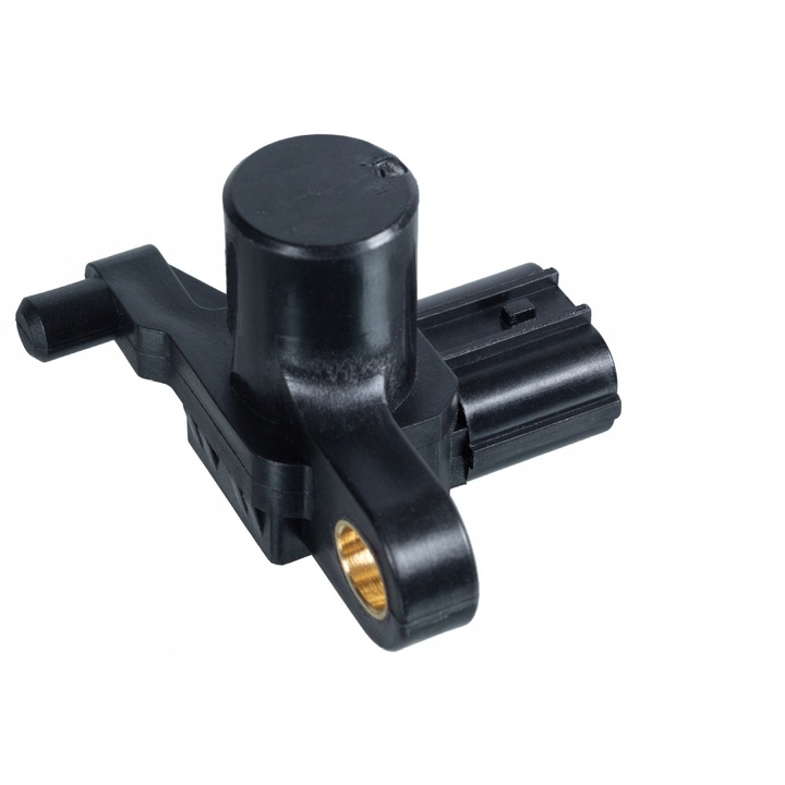 фото №13, Febi bilstein 108238 датчик, позиция вал распредвал