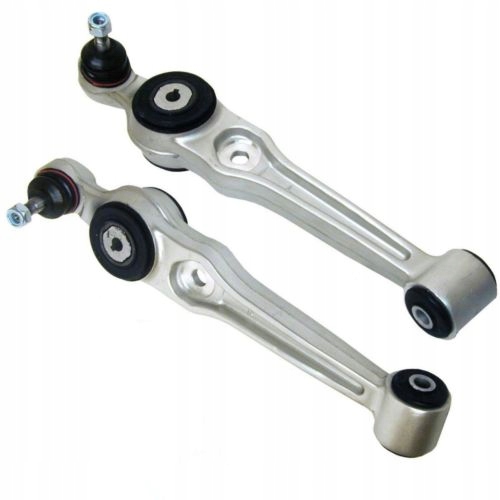 фото №11, Nty рычаг переднее