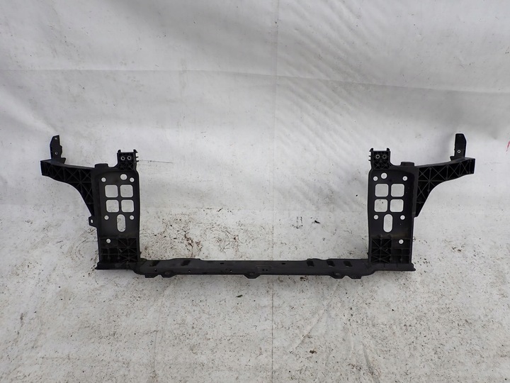 фото №1, Hyundai veloster i 1 11-18 pas переднє підсилювач