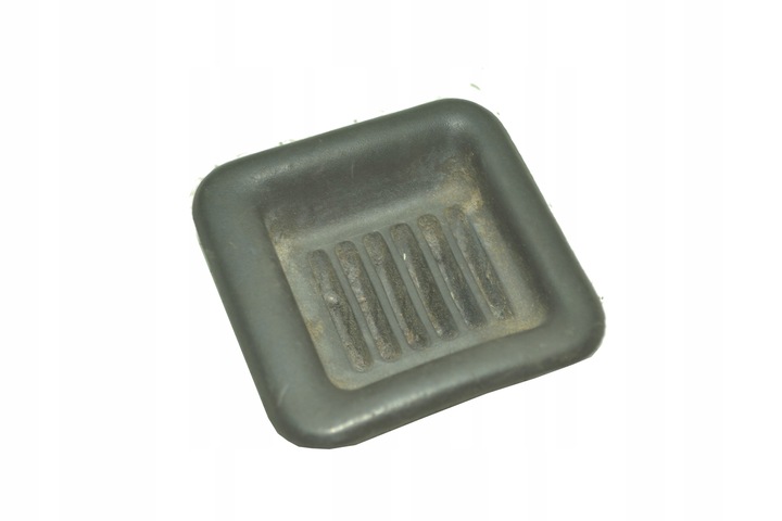 фото №1, Бардачок na монеты монетница saab 95 9-5 02-09r 4741815