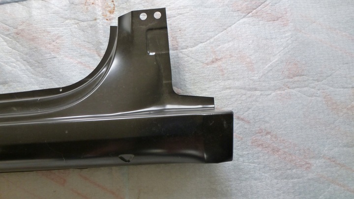 фото №5, Skoda octavia iii поріг праві 5e5809602c