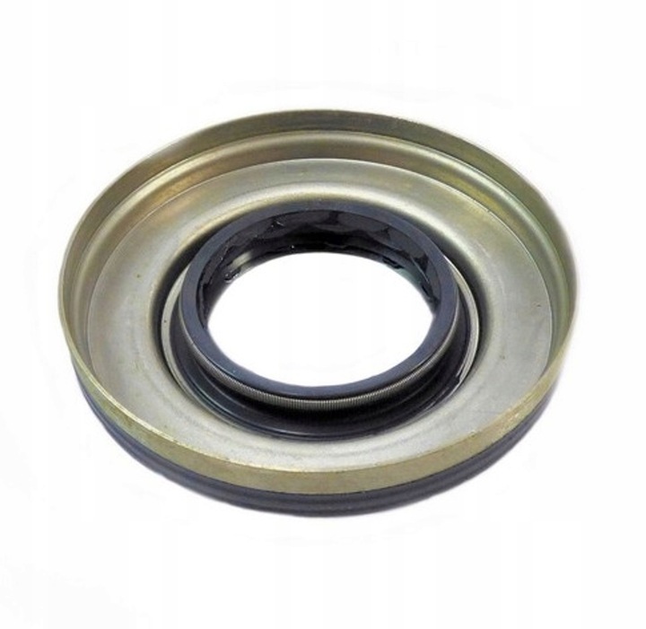 фото №1, Сальник полуось buick enclave 2008-2017