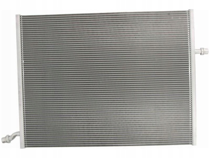 фото №1, Радиаторов mercedes класс e a238 2.0-3.0 glc c253 2.0-3.0 cls c257 2.0-3.0