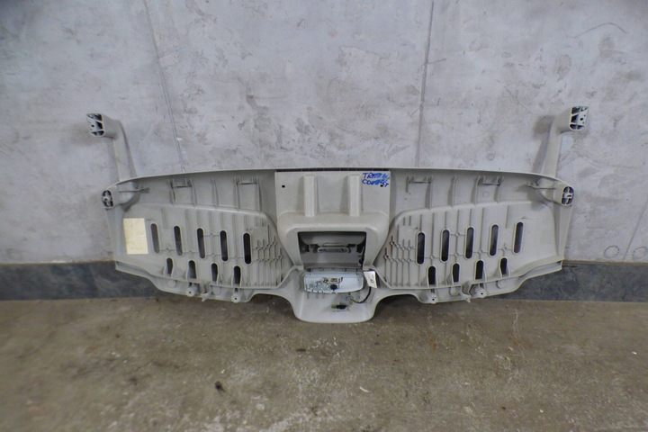фото №7, Полиця стеля dt11-k115a00 ford transit connect ii mk2