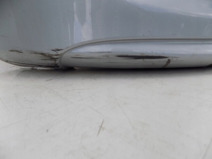 фото №6, Бампер перед 6xpdc b-klasa w246 amg a2468850300