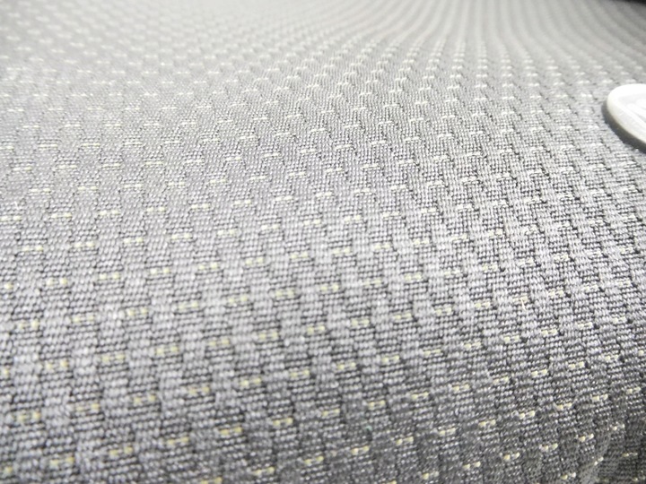 фото №5, Чохол сидіння зад ford focus 14- 1885373