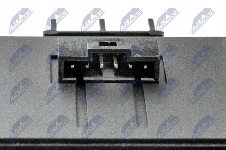 фото №6, З'єднувач стабілізатора nty ews-vc-006