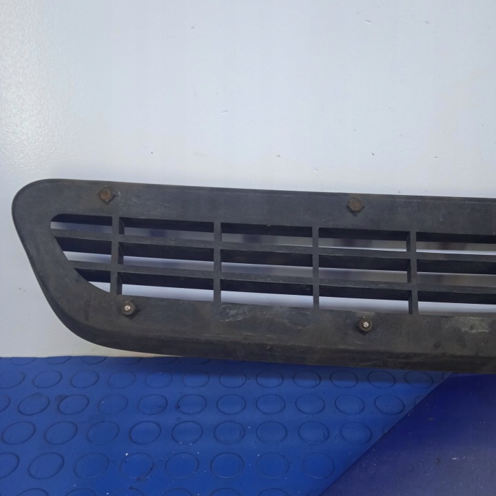 фото №6, Opel vectra c signum irmscher 173401050