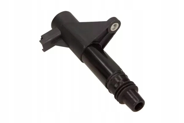 фото №2, Mg-00236 катушка зажигания peugeot 407 3,0 04- maxgear