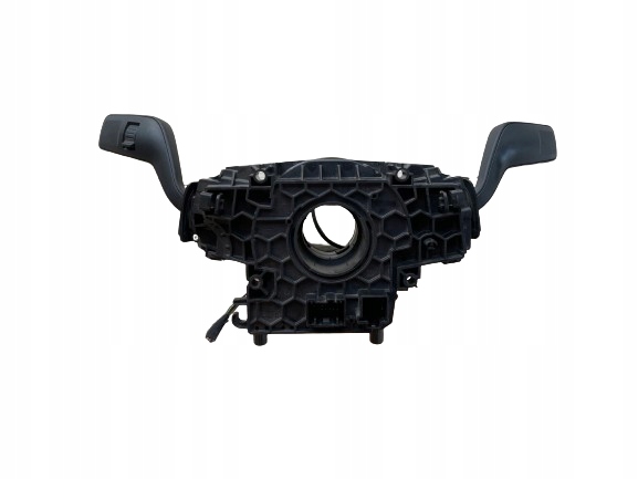 фото №6, Ford fiesta mk8 переключатель комбинированный h1bt-14b522-bg