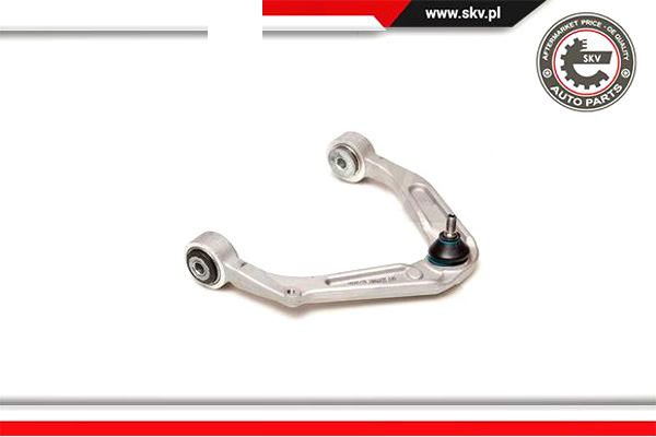 фото №1, Esen skv важіль 04skv 013 jtc1303 alfa romeo 159 spider 50704947