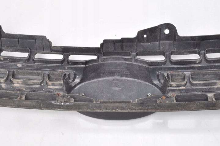 фото №9, Kia sportage ii решітка решітка радіатора решітка радіатора 86350-1f030